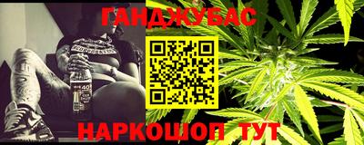 PSILOCYBIN Гатчина