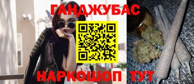 PSILOCYBIN Гатчина