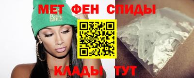 PSILOCYBIN Гай