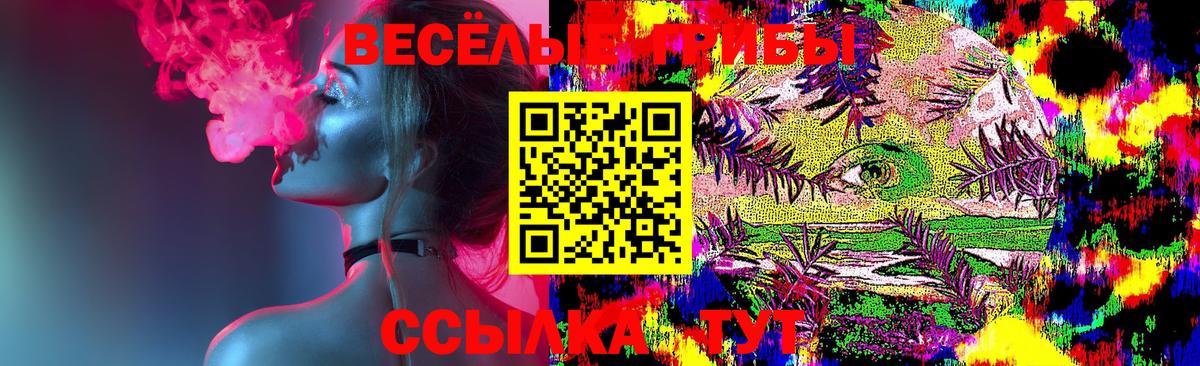 Галлюциногенные грибы MAGIC MUSHROOMS  Вход с VPN  что такое   Карабулак 